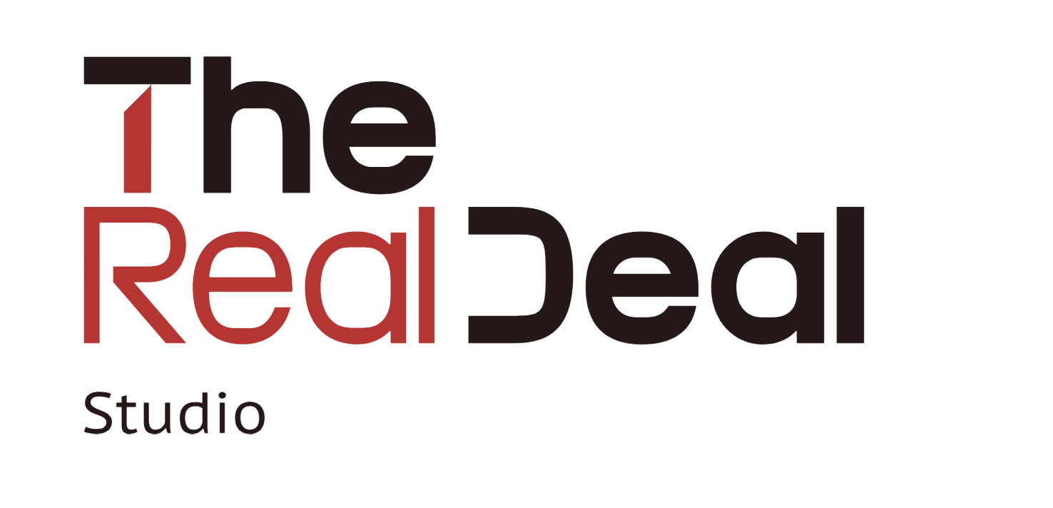 The Real Deal Studio | Premium Real Estate Photography, Videography & 3D Virtual Tours